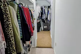 786 Boxwood Dr, Warminster, PA 18974 - Photo 30