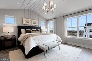 128 Jameson Way, Chalfont, PA 18914 - Photo 20