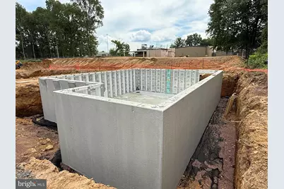 1202 Plymouth Avenue, Bristol, PA 19007 - Photo 18