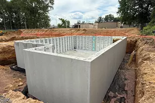 1202 Plymouth Ave, Bristol, PA 19007 - Photo 18