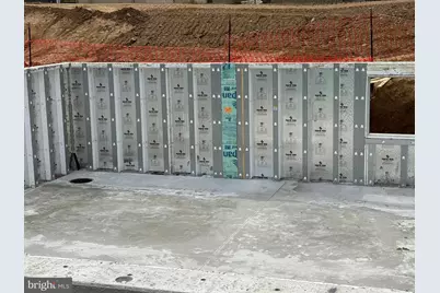 1202 Plymouth Avenue, Bristol, PA 19007 - Photo 16