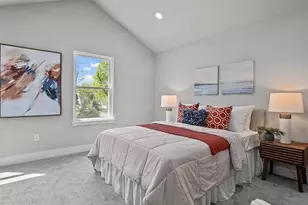 1202 Plymouth Ave, Bristol, PA 19007 - Photo 12