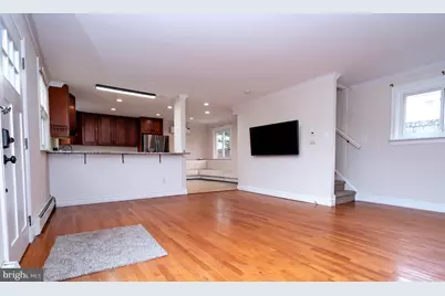 30 S 2nd Street, Perkasie, PA 18944 - Photo 2