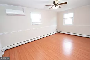 30 S 2nd St, Perkasie, PA 18944 - Photo 24