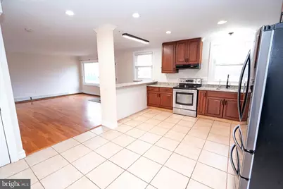 30 S 2nd Street, Perkasie, PA 18944 - Photo 12