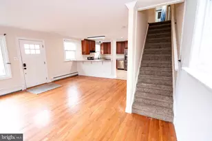 30 S 2nd St, Perkasie, PA 18944 - Photo 20