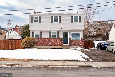 30 S 2nd Street, Perkasie, PA 18944 - Photo 1