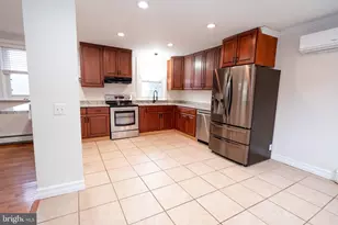 30 S 2nd St, Perkasie, PA 18944 - Photo 10