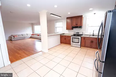 30 S 2nd Street, Perkasie, PA 18944 - Photo 14