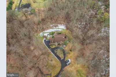 25 Creekside Drive, Ivyland, PA 18974 - Photo 2