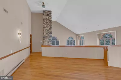 25 Creekside Drive, Ivyland, PA 18974 - Photo 28