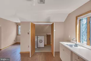 25 Creekside Dr, Ivyland, PA 18974 - Photo 44