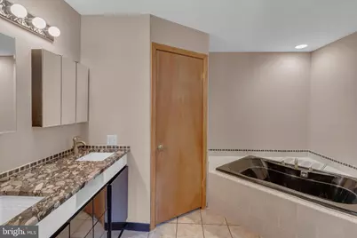 25 Creekside Drive, Ivyland, PA 18974 - Photo 32
