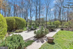 25 Creekside Dr, Ivyland, PA 18974 - Photo 46