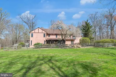 25 Creekside Drive, Ivyland, PA 18974 - Photo 48