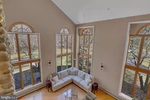 25 Creekside Dr, Ivyland, PA 18974 - Photo 24