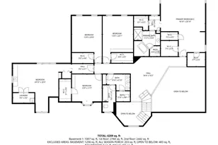 25 Creekside Dr, Ivyland, PA 18974 - Photo 52