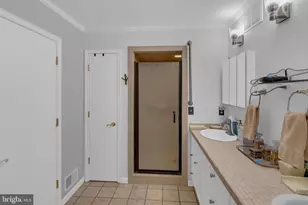 25 Creekside Dr, Ivyland, PA 18974 - Photo 20