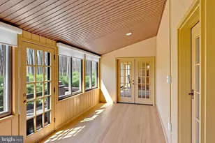 25 Creekside Dr, Ivyland, PA 18974 - Photo 14