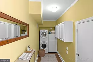 25 Creekside Dr, Ivyland, PA 18974 - Photo 22