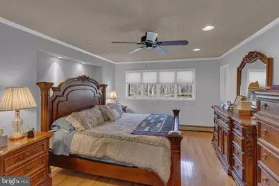 25 Creekside Drive, Ivyland, PA 18974 - Photo 18