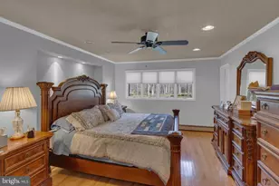 25 Creekside Dr, Ivyland, PA 18974 - Photo 18