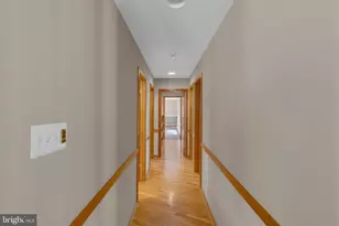 25 Creekside Dr, Ivyland, PA 18974 - Photo 34