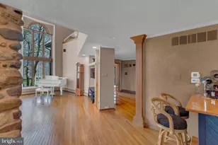 25 Creekside Dr, Ivyland, PA 18974 - Photo 10