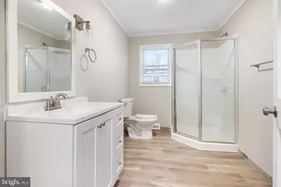 11 Carolina Avenue, Morrisville, PA 19067 - Photo 22