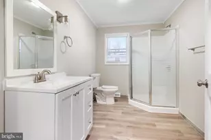 11 Carolina Ave, Morrisville, PA 19067 - Photo 22