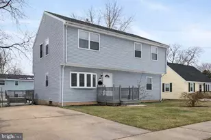 11 Carolina Ave, Morrisville, PA 19067 - Photo 4