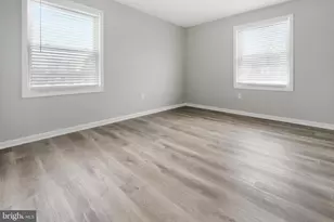 11 Carolina Ave, Morrisville, PA 19067 - Photo 52