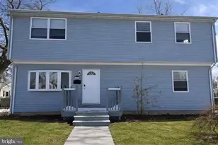 11 Carolina Ave, Morrisville, PA 19067 - Photo 1