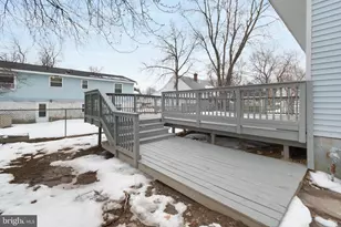 11 Carolina Ave, Morrisville, PA 19067 - Photo 32