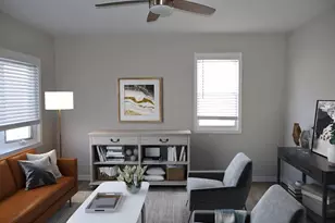 11 Carolina Ave, Morrisville, PA 19067 - Photo 4