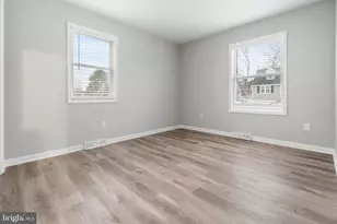 11 Carolina Ave, Morrisville, PA 19067 - Photo 30