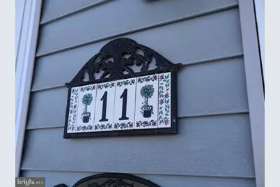 11 Carolina Avenue, Morrisville, PA 19067 - Photo 2