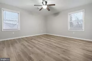 11 Carolina Ave, Morrisville, PA 19067 - Photo 22