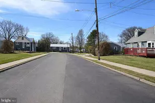 11 Carolina Ave, Morrisville, PA 19067 - Photo 12