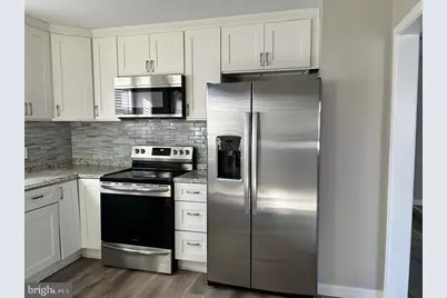 11 Carolina Avenue, Morrisville, PA 19067 - Photo 10