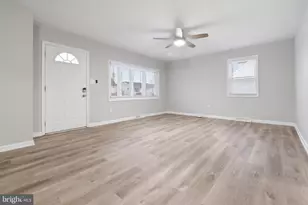 11 Carolina Ave, Morrisville, PA 19067 - Photo 36