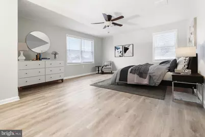 11 Carolina Avenue, Morrisville, PA 19067 - Photo 10