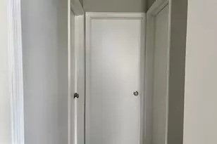 11 Carolina Ave, Morrisville, PA 19067 - Photo 20