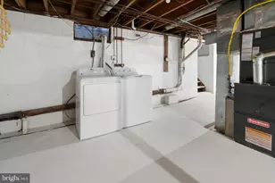 11 Carolina Ave, Morrisville, PA 19067 - Photo 32