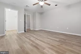 11 Carolina Ave, Morrisville, PA 19067 - Photo 24