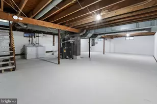 11 Carolina Ave, Morrisville, PA 19067 - Photo 54