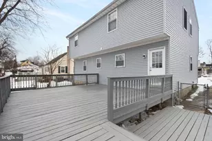 11 Carolina Ave, Morrisville, PA 19067 - Photo 12