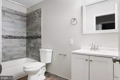 11 Carolina Avenue, Morrisville, PA 19067 - Photo 34