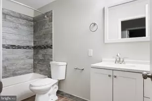 11 Carolina Ave, Morrisville, PA 19067 - Photo 34