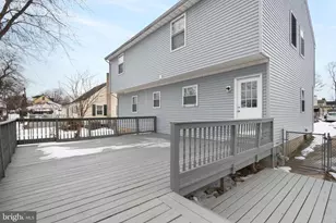 11 Carolina Ave, Morrisville, PA 19067 - Photo 34